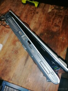 Acer Aspire 5112WLMi - 15