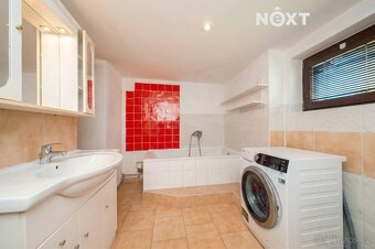 Prodej Rodinný dům, 124㎡ - 15