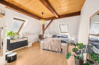 Prodej rodinné domy, 338m2, Liberec, ev.č. 06497 - 15