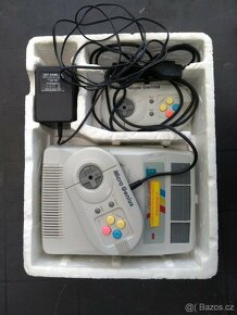 Commodore plus/4 - 15