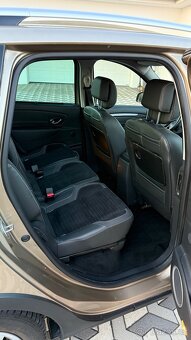 RENAULT SCENIC 1.5Dci 81kw - 15