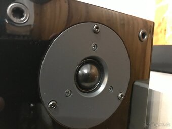 Yamaha RE-E810/DVD-E810/NX-E800. - 15