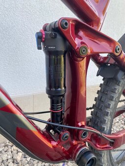 Trek Remedy 7 27,5” vel.L model 2021 - 2022 - 15