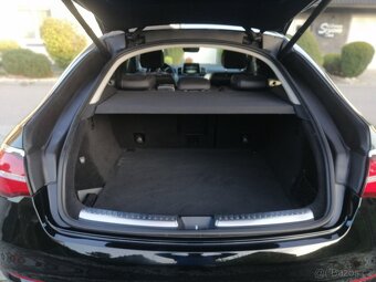 MERCEDES BENZ GLE 400 4MATIC - 15