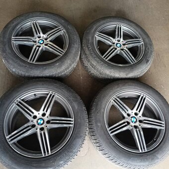 Prodam bmw e65/66 - 15