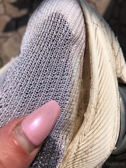 Nike alphafly  uzasne - 15