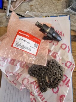 Honda CB1000R 2008 - 15