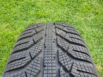 Nové 16 alu kola orig Ford Focus MK4 (2018-25) - 15