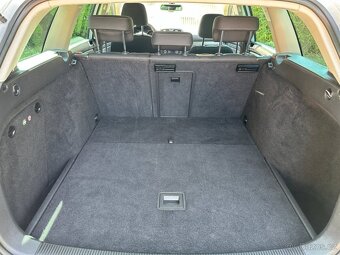 Prodám Volkswagen Golf 1.4Tsi 90kw DSG - 15