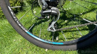 Horské kolo ROMET RAMBLER R9.1 (vel. L, 29") – super základ - 15