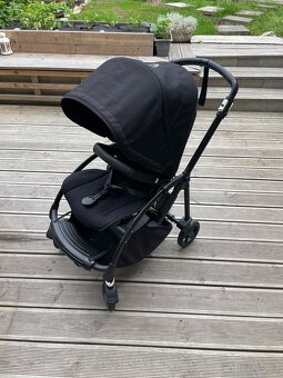 Bugaboo Bee 6 - 15