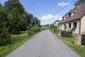 Prodej Chata, 180㎡ - 15