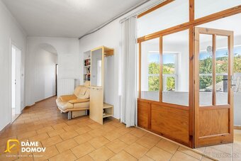 Prodej rodinné domy, 510 m2 - Bojkovice, ev.č. 14175 - 15