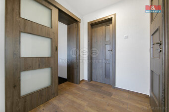 Prodej rodinného domu, 160 m², Teplá, ul. Šafářské Domky - 15
