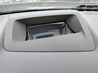 BMW X4 M40 HUD+LED+Harman+Asistenti /DPH/ - 15