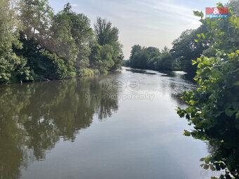 Prodej chalupy, 58 m², Vršovice - 15