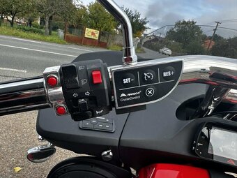 NOVÉ Rewaco PUR3 Explorer Touring - 15