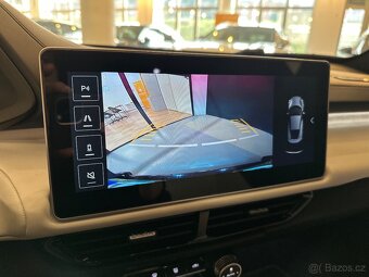 ŠKODA FABIA III 1.0MPI 55KW AMBITION TEMPOMAT KLIMA CZ 1MAJ - 15