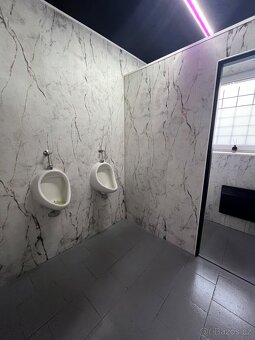 Pronájem komerčního prostoru v centru Strakonic - 15