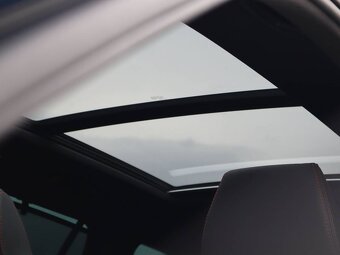 Škoda Kodiaq vRS 2.0BiTDi,Webasto,360 Kam,Rozvody - 15