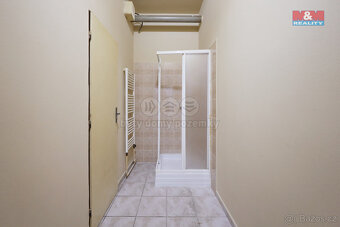 Pronájem obchodních prostor, 80 m², ul. V Drážkách, Chotěboř - 15