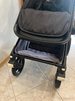Bugaboo Fox 3 - 15