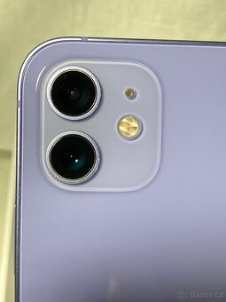 ✅ iPhone 12, 128GB ✅ - 15