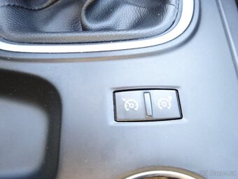 Renault Mégane 1,5 dCI, GARANCE KM - 15