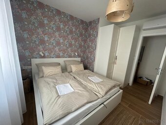 Dovolená u moře, apartmán Chorvatsko, Zaboric ( - 15