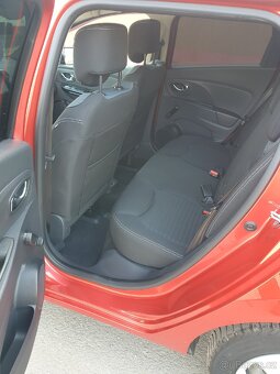 Renault Clio 1.2 54 kw  Grandtour - 15