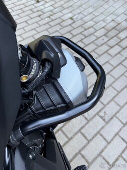 BMW R 1300 GS - 15