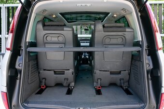 Renault Espace 2.0 dCi Edition PGA - 15