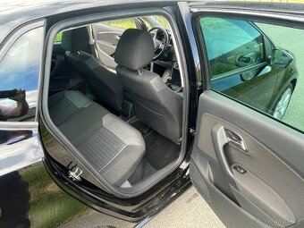 VW POLO SPORT 1.4TDI 120.000KM,ROK 2017. - 15