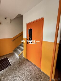Prodej byty 3+1, 75 m2 - Česká Lípa, ev.č. 05724 - 15