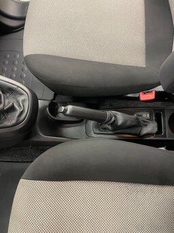 Detailingove čistění aut Adamov - 15