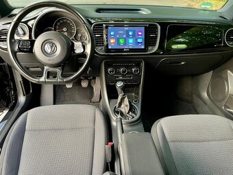 VW BEETLE 1.2 TSI 77KW R.12 NAJ.135TIS - 15