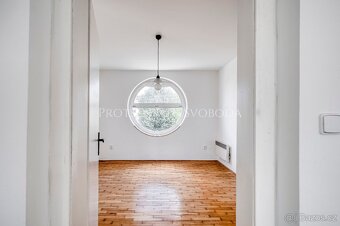 Prodej ubytovacího zařízení 530 m² Benešovo nám., Křižanov - 15