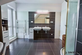 Prodej rodinného domu 4+kk ( 139 m²), Syrovice - 15