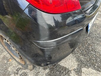 Prodám Opel Corsa 1.2 - 15