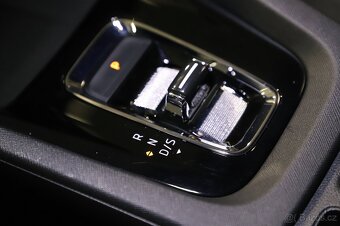 Škoda Octavia iV Sportline TSI Hybrid - záruka Autodraft - 15