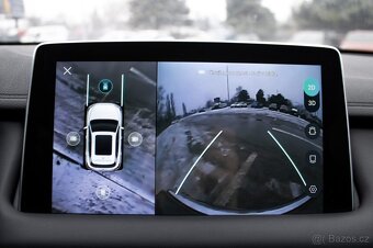 Mg HS 1.5 TGI Elegance 2023 FACELIFT - 15