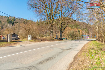 Prodej pozemku k bydlení, 1339 m², Doubravník - 15