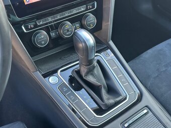 Volkswagen Passat B8 2.0 TDI 110kw DSG 2020 WEBASTO HEAD UP - 15