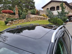 AUDI A6 ALLROAD 3,0 TDI 160 kW QUATTRO ACC DPH TZ - 15