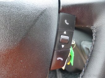 Iveco Daily, 35S150 2,3HPI L2H2 Klima+webasto - 15
