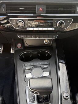 S5 3.0 TFSI V6 - 15