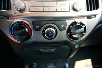 HYUNDAI i20 2013 1,2 63kw INCLUSIVE PLUS - 15
