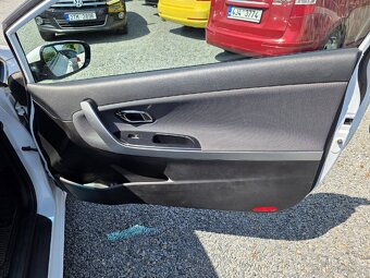 Kia Ceed 1.6 GDI 99kw Park senzor Benzín - 15