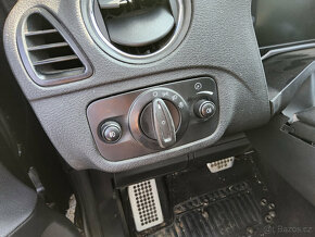 Ford S-MAX 2010 2,0TDCI AUTOMAT,MOTOR KO - DILY z VOZů - 15