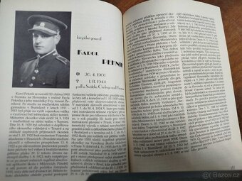 Vlast a čest byly jim dražší nežli život--2000--Eduard Stehl - 15